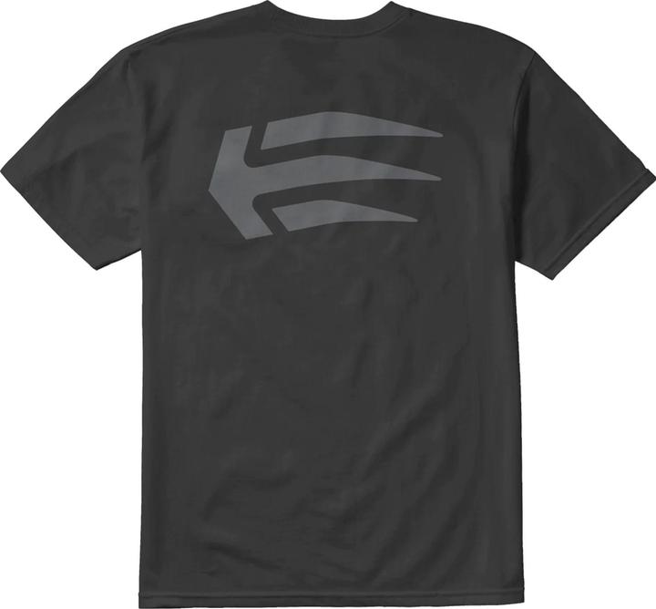 Actual product image etnies Joslin Kids T-Shirt (S)