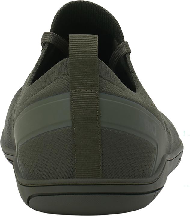 Image du produit Xero Shoes Nexus Knit (45.5)