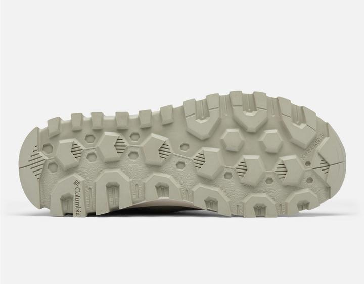 Image du produit Columbia Femmes Snowtrot Mid (41)