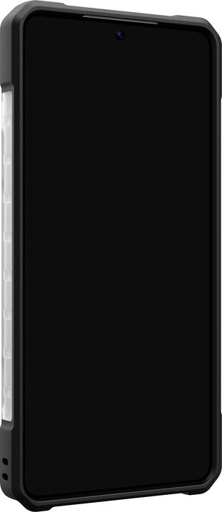 Produktbild UAG Pathfinder Clear MagSafe (Samsung Galaxy S26 Ultra)