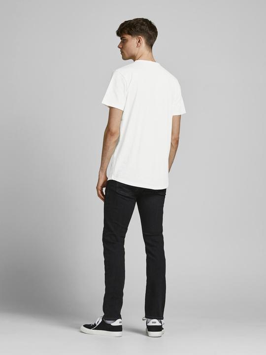 Actual product image Jack & Jones Basher (XL)