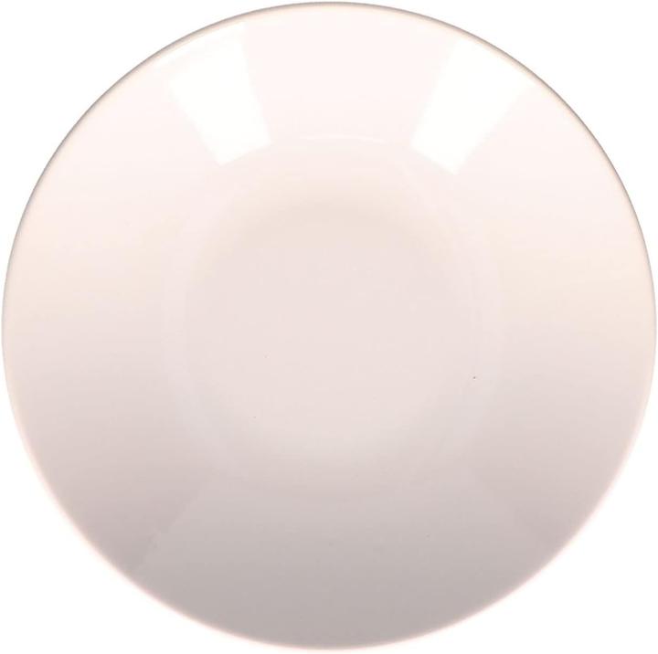 Produktbild Luminarc Abendessen für 6 Personen Sea Stones (18 Stk.)