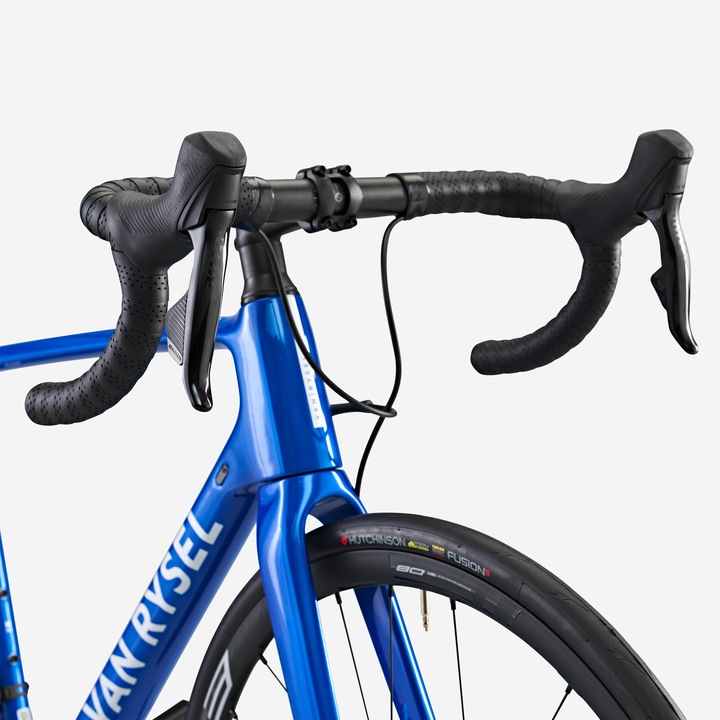 Immagine prodotto Van rysel Cf Rival Axs Etap