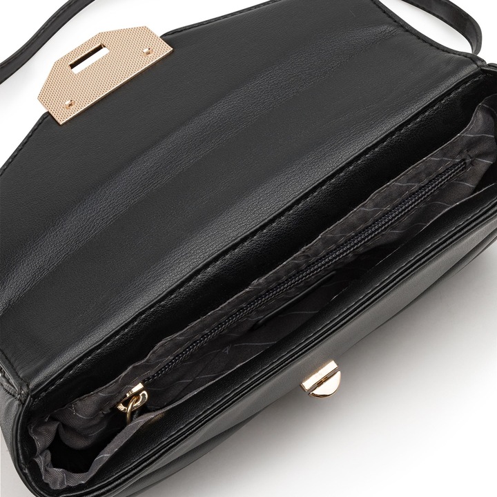 Immagine prodotto L.Credi Borsa a tracolla Onawa 23 cm