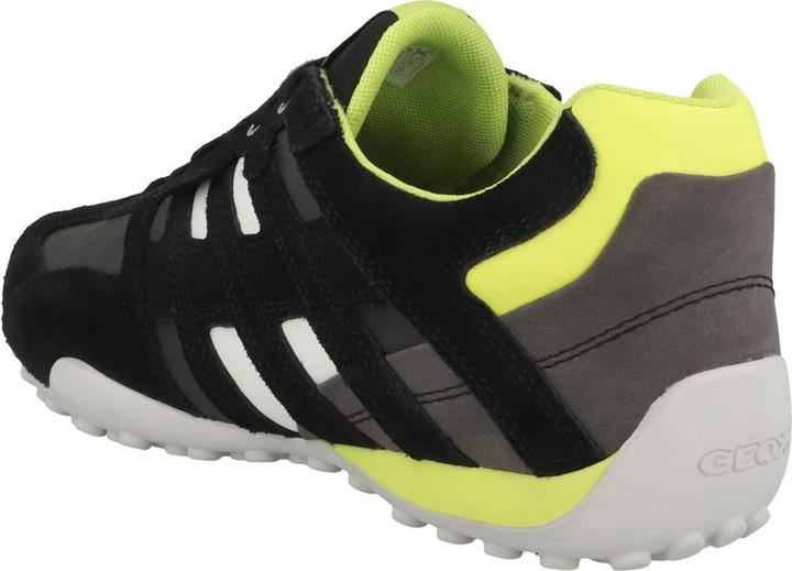 Actual product image Geox U Snake A - 62985 (47)