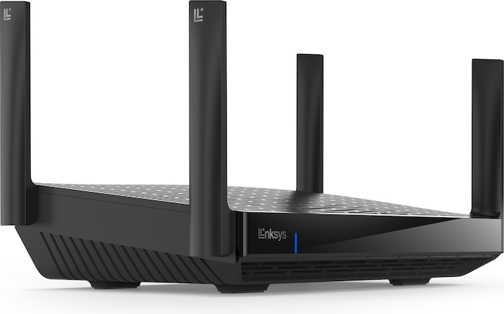 Produktbild Linksys Hydra Pro