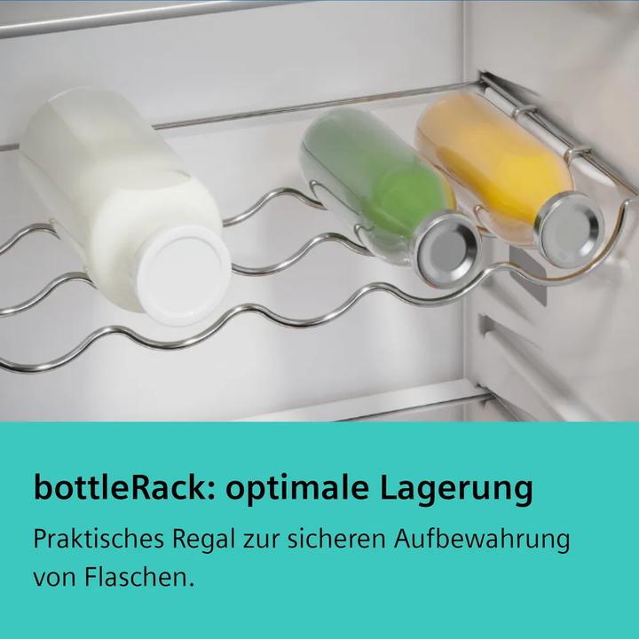 Immagine prodotto Siemens Frigorifero da incasso SIEM (310 l)