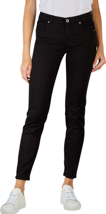 Immagine prodotto Marc O'Polo Pantaloni 5 tasche "Lulea (W26/L32)