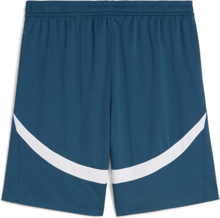 Actual product image Puma OM Shorts Replica (XXL)