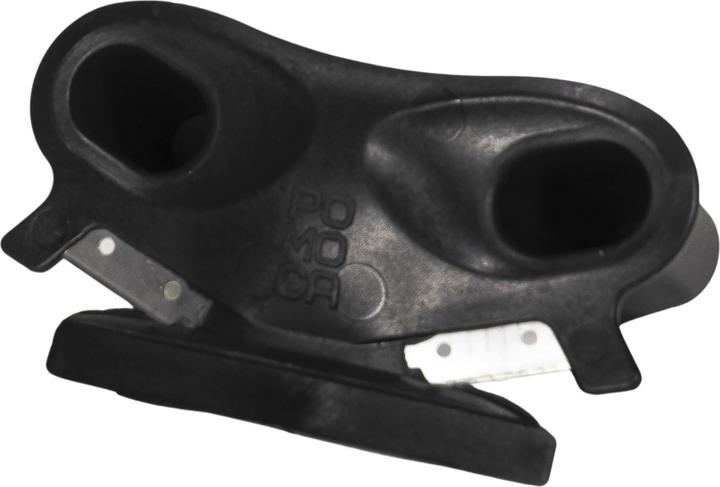 Produktbild Pomoca Zugpitz ready2climb 113mm (S 155 - 170 cm)