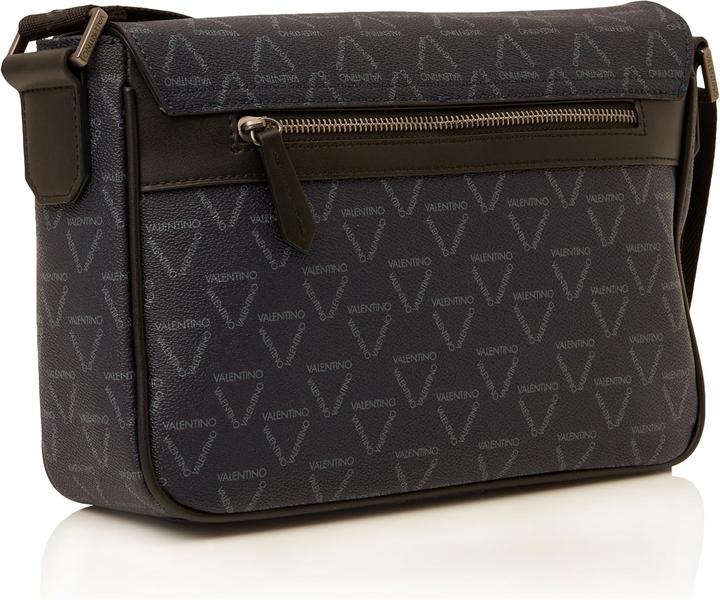 Immagine prodotto Valentino Borsa a tracolla Delta blu multicolore
