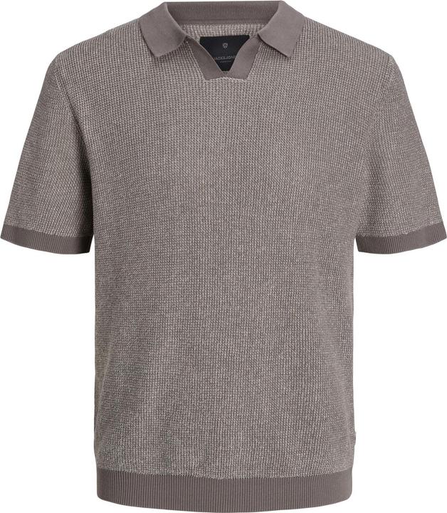 Jack & Jones Falcon (XL)