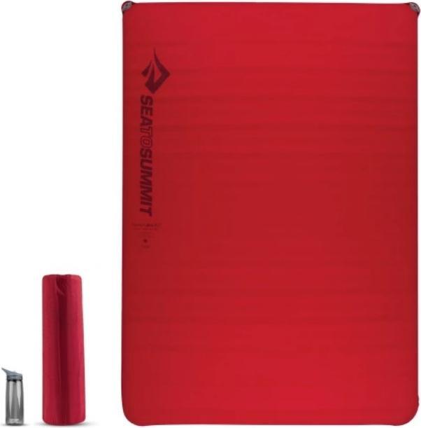 Image du produit Sea To Summit Confort Plus