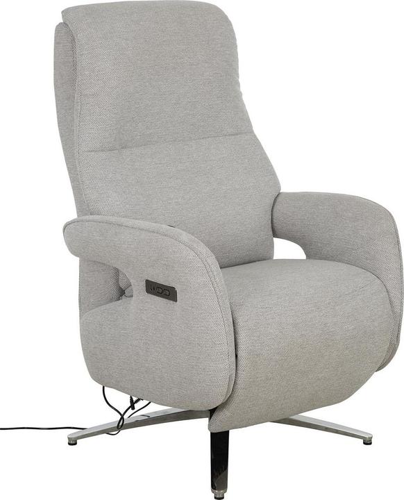 Produktbild Lipo Ottawa