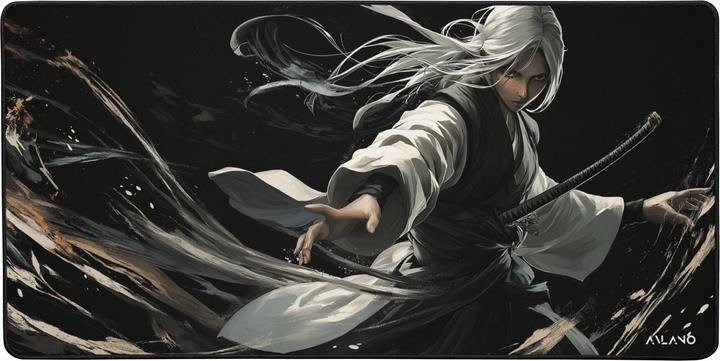 Image du produit Avlano Action Anime