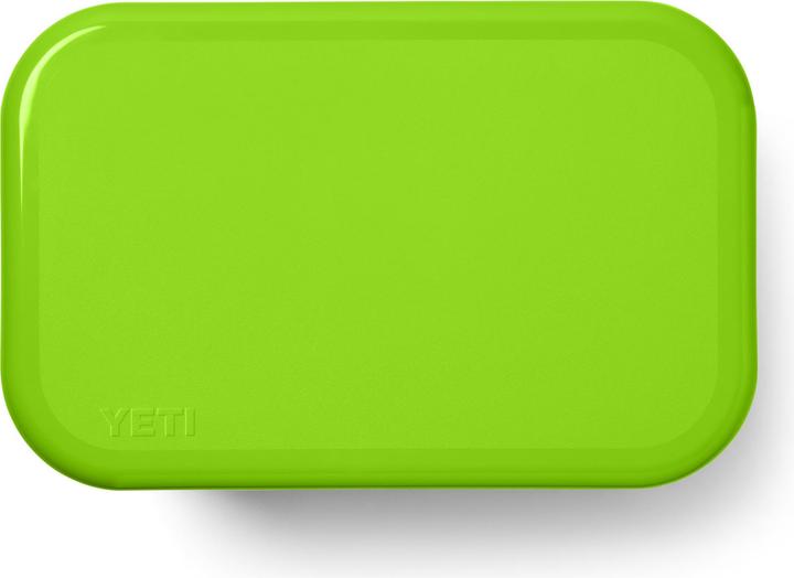 Image du produit Yeti Roadie Kühlbox – kompakt & robust