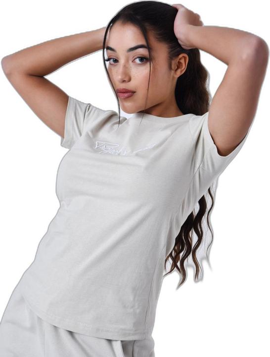 Actual product image Project X Paris ' t-hirt project x pari ignature (S)