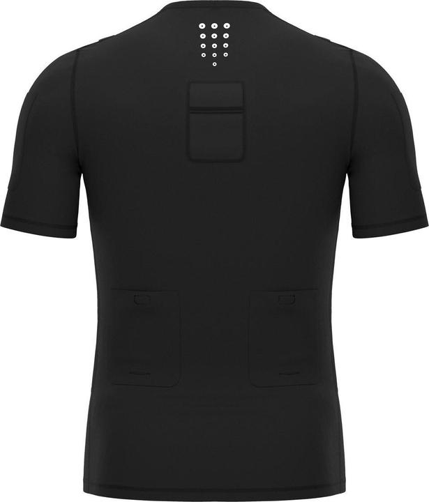 Produktbild Macron Delcourt (M)