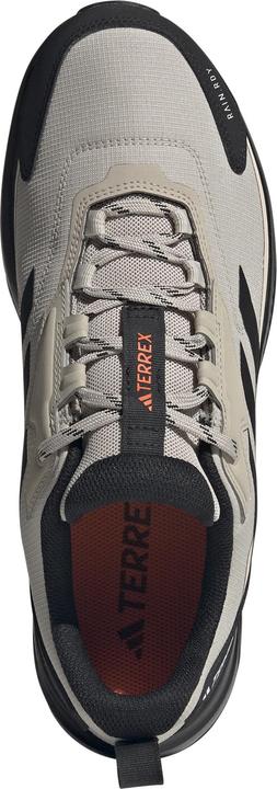 Produktbild adidas Terrex Anylander Rain.Rdy (44)