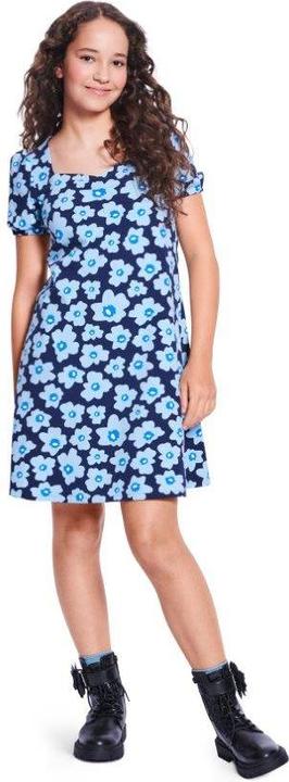 Produktbild Schnittmuster, Kleid - Shirt