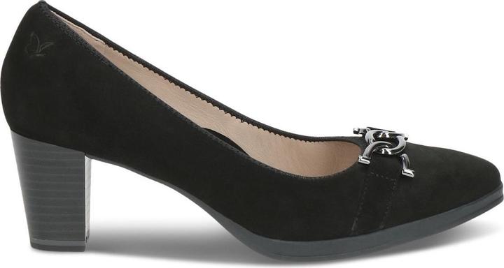 Image du produit Caprice Escarpins (40)