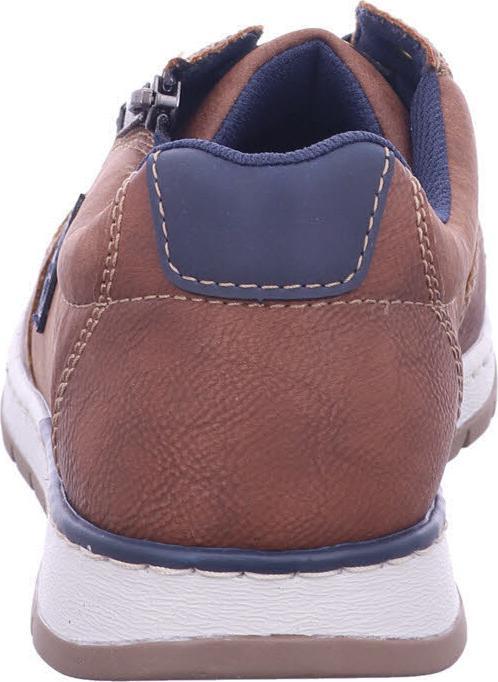 Image du produit Rieker B2114 (44)