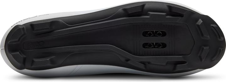 Image du produit Giro Cadet XC (36)