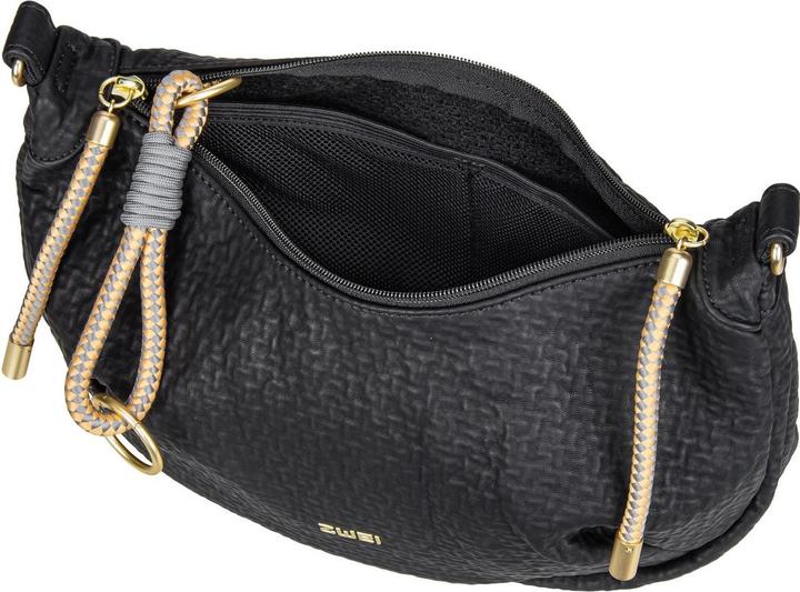 Actual product image Zwei Rucksack Lola LO70