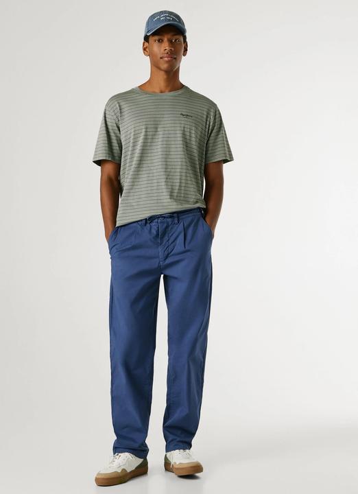 Produktbild Pepe Jeans Damenhosen (38)