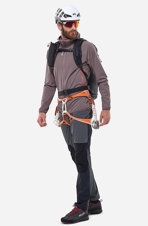 Immagine prodotto Millet Softshelljacke Kamet XCS (L)