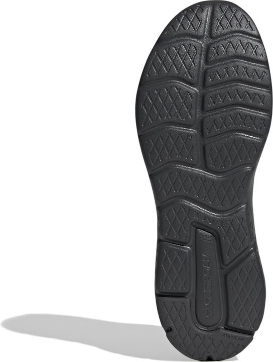 Produktbild adidas ID6528 (46)