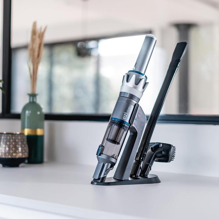 Image du produit Eziclean Blaster F130