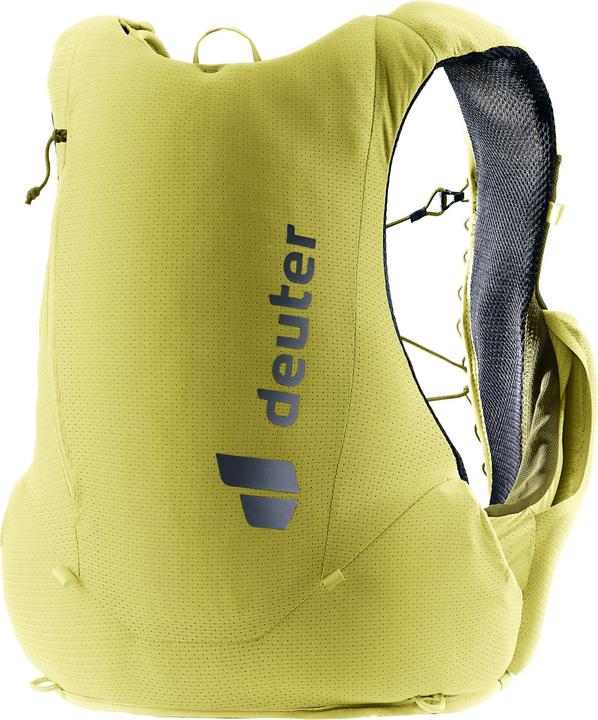 Produktbild Deuter Traick 5 (5 l)