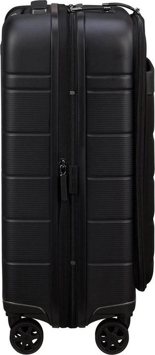 Actual product image Samsonite Neopod (50 l)