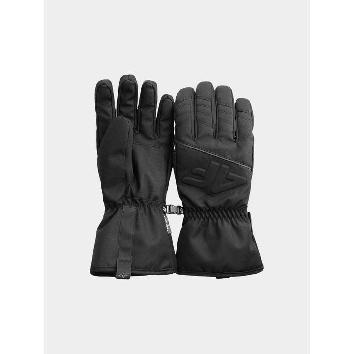 Produktbild 4F Skihandschuhe für Herren (S)