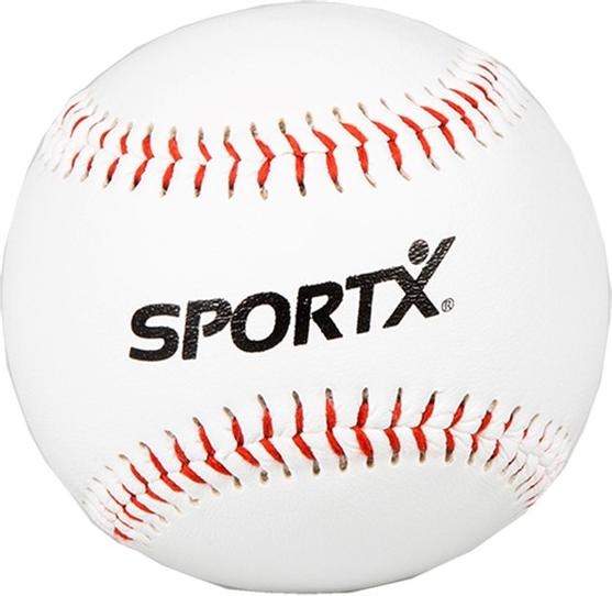 Actual product image Sport X SportX Baseball ball