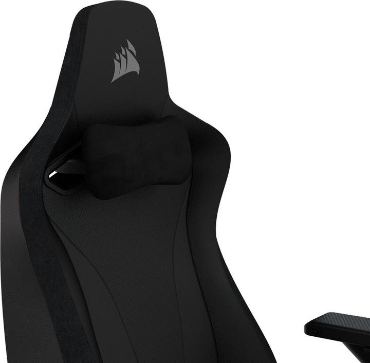 Produktbild Corsair TC200