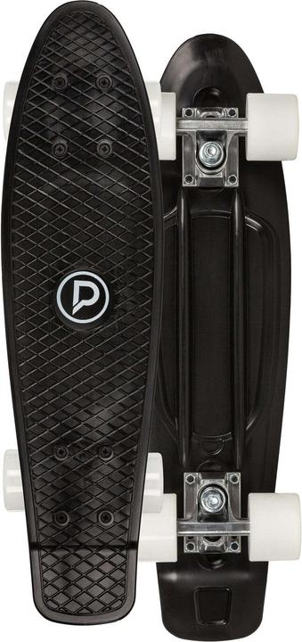 Immagine prodotto Playlife Vinylboard (22.01")