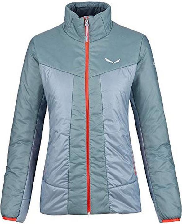 Produktbild Salewa Puez TWC (M)