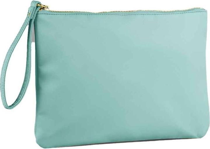 Immagine prodotto Bagbase Sundae Pochette da Polso