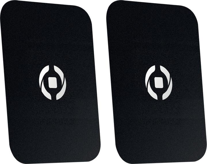 Produktbild Celly Magnetic Plate