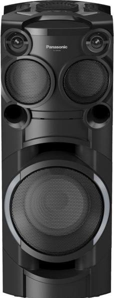 Image du produit Panasonic TMAX SC-TMAX40 (Fonctionnement sur secteur)