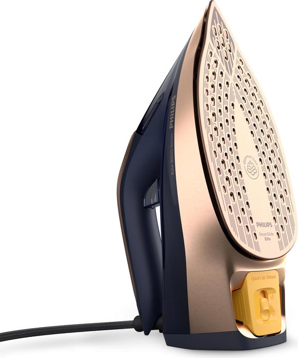 Immagine prodotto Philips Ferro DST805020 (3000 W, 260 g/min)