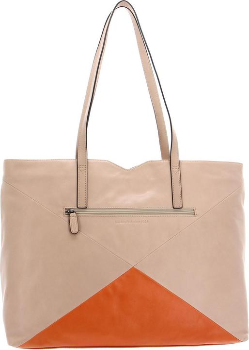 Immagine prodotto Picard Harlekin Shopper