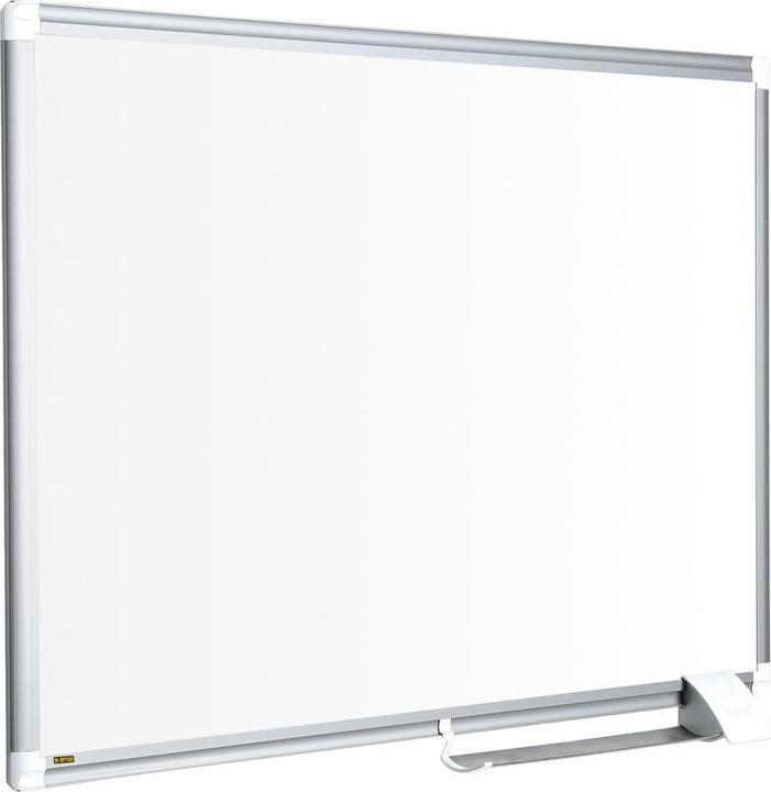 Produktbild Bi-Office Weiáwandtafel New Generation, 900 x 600 mm (90 x 60 cm)