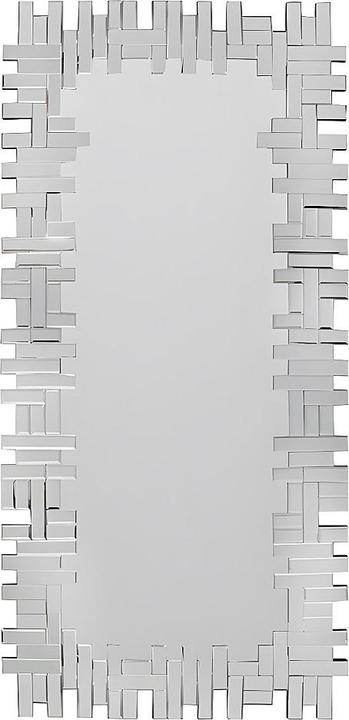 Immagine prodotto Ozaia Lola (57 x 120 cm)