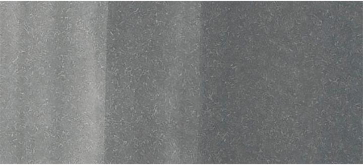 Image du produit Copic Marqueur graphique Classic Type T - 5 (T-5 - Toner Gray No.5, 1 x)