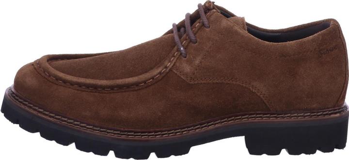 Image du produit Sioux 11691 (44.5)