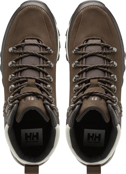 Actual product image Helly Hansen The Forester Premium (46)