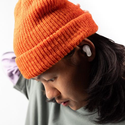 Produktbild Skullcandy Dime 3 (keine Geräuschunterdrückung, 8 h, Kabellos)